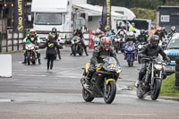 enduro-digital-images;event-digital-images;eventdigitalimages;lydden-hill;lydden-no-limits-trackday;lydden-photographs;lydden-trackday-photographs;no-limits-trackdays;peter-wileman-photography;racing-digital-images;trackday-digital-images;trackday-photos